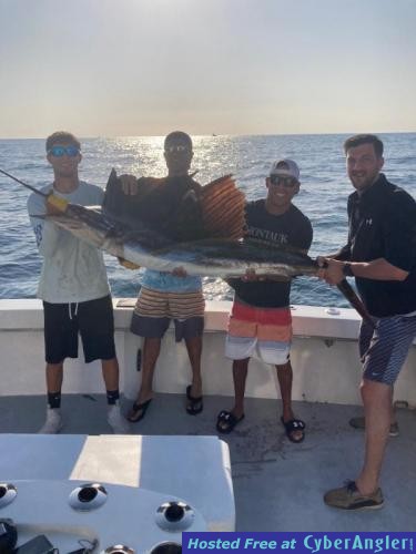 Click to Enlarge Photo