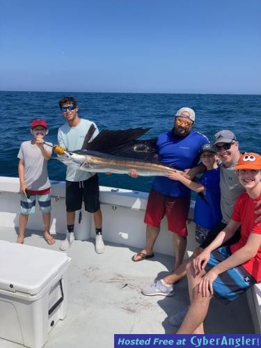 Click to Enlarge Photo