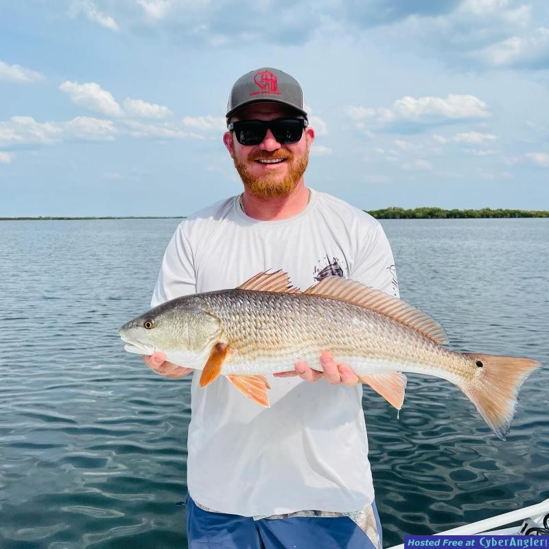 Crystal_River_Redfishing_Charters