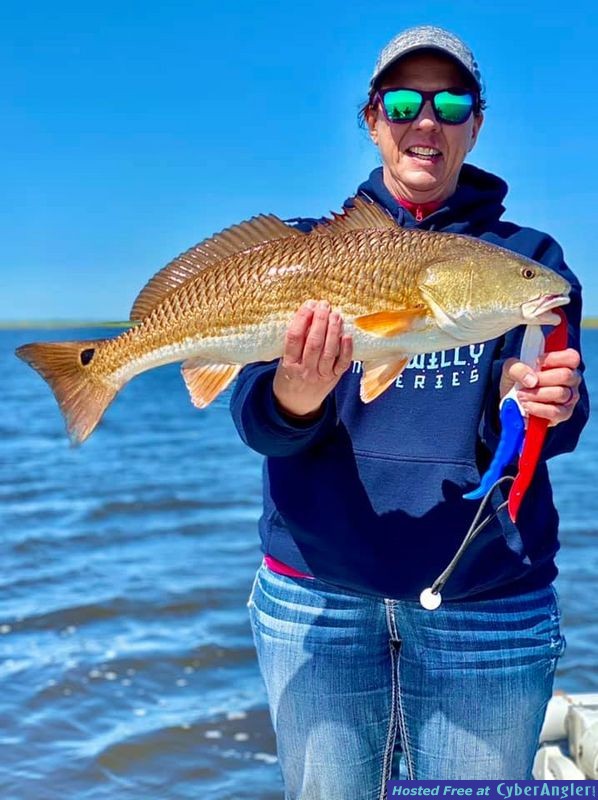 landed-a-flatfish3