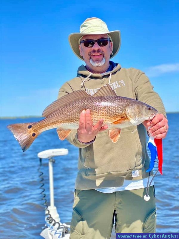 landed-a-flatfish4