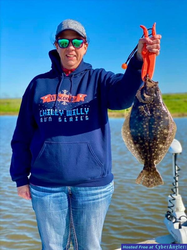 landed-a-flatfish5