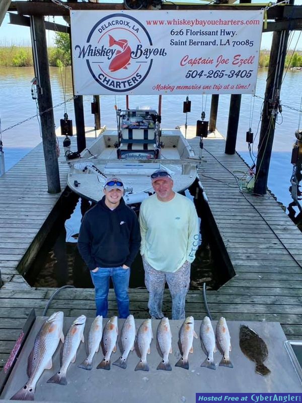 the-year-of-the-flounder1