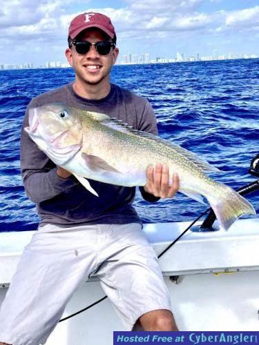 Click to Enlarge Photo