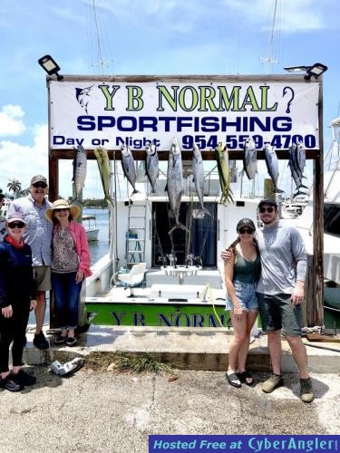 Click to Enlarge Photo