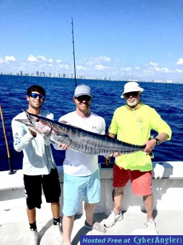 Click to Enlarge Photo