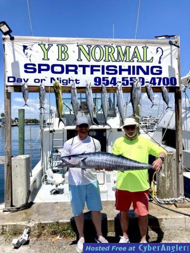 Click to Enlarge Photo