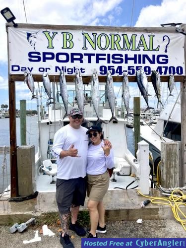 Click to Enlarge Photo