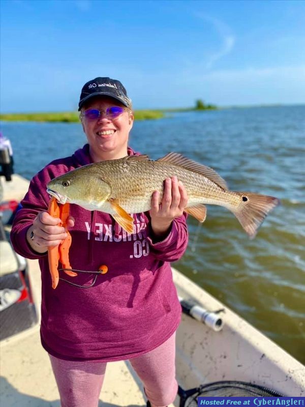 year-of-flounder-continues4