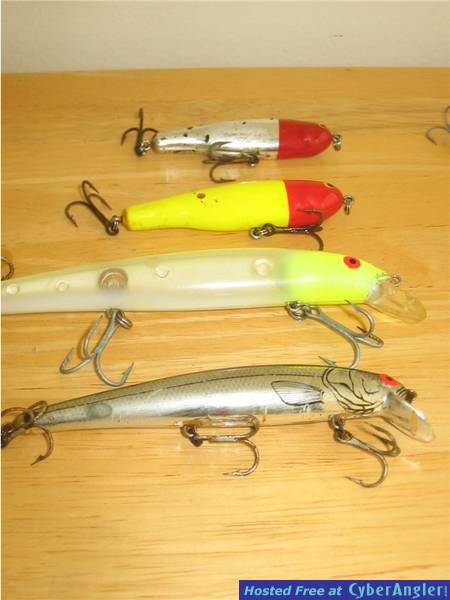 lures2