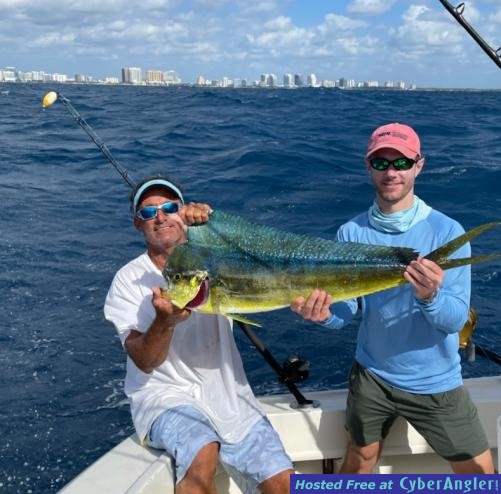 Click to Enlarge Photo