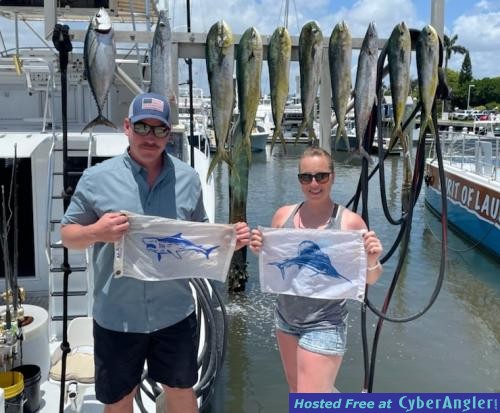 Click to Enlarge Photo