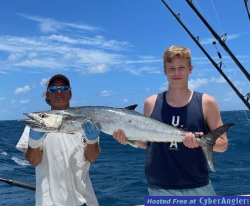 Click to Enlarge Photo