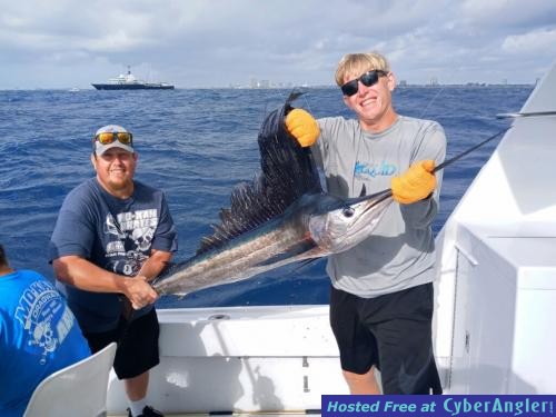 Click to Enlarge Photo