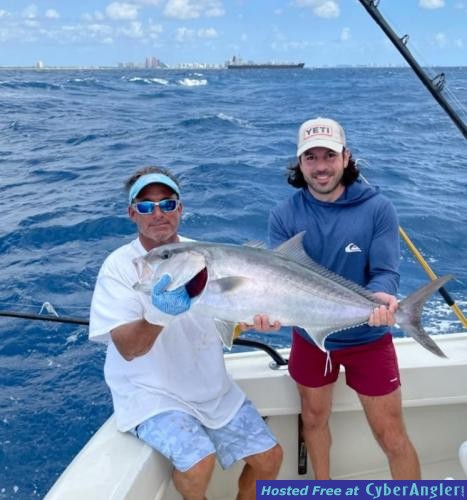 Click to Enlarge Photo