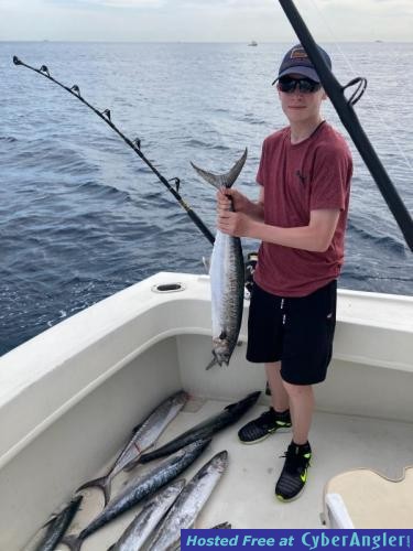 Click to Enlarge Photo