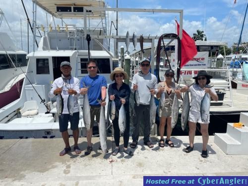 Click to Enlarge Photo