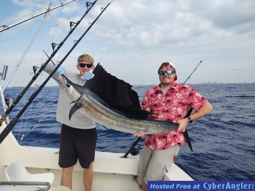 Click to Enlarge Photo