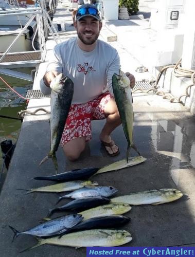 Click to Enlarge Photo