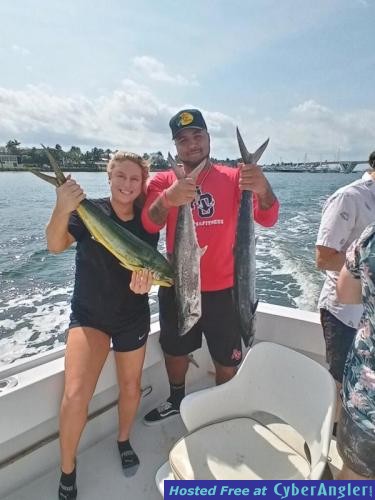 Click to Enlarge Photo