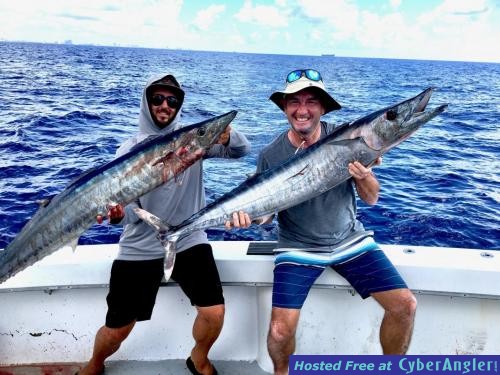 Click to Enlarge Photo