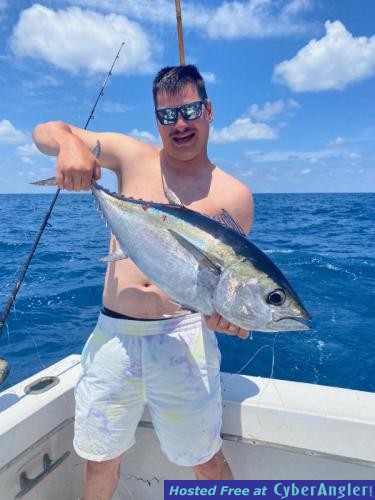 Click to Enlarge Photo