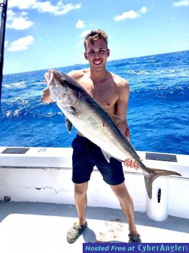 Click to Enlarge Photo