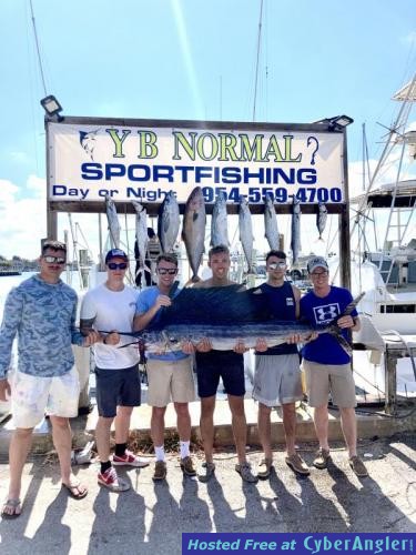 Click to Enlarge Photo