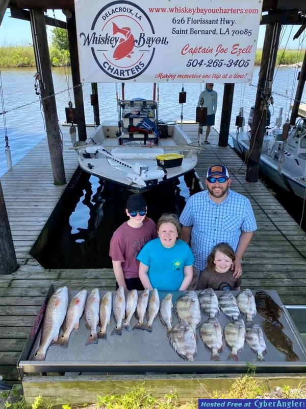 reds-sheepshead-and-flounder1