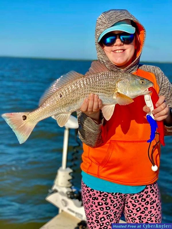 reds-sheepshead-and-flounder3