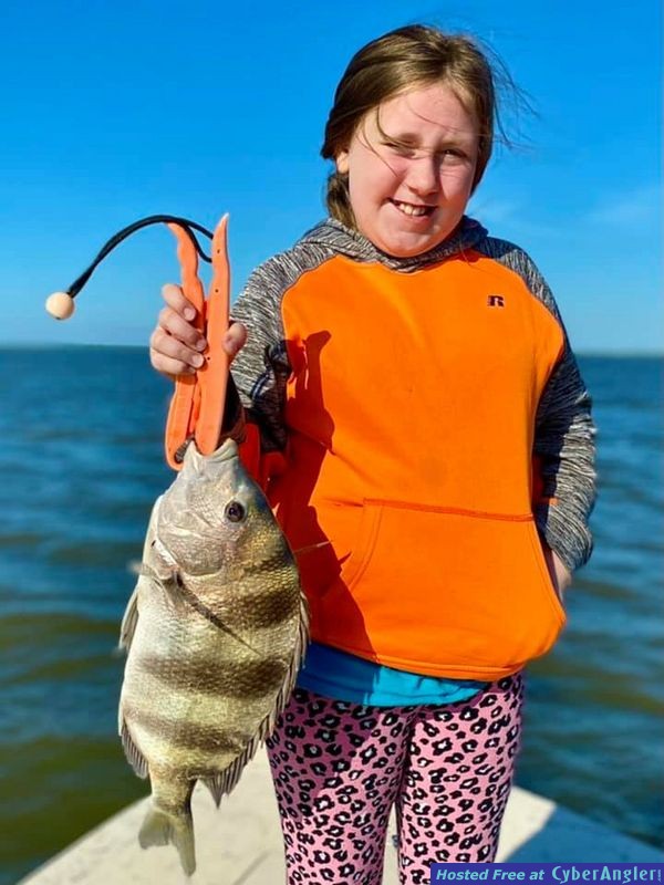 reds-sheepshead-and-flounder7