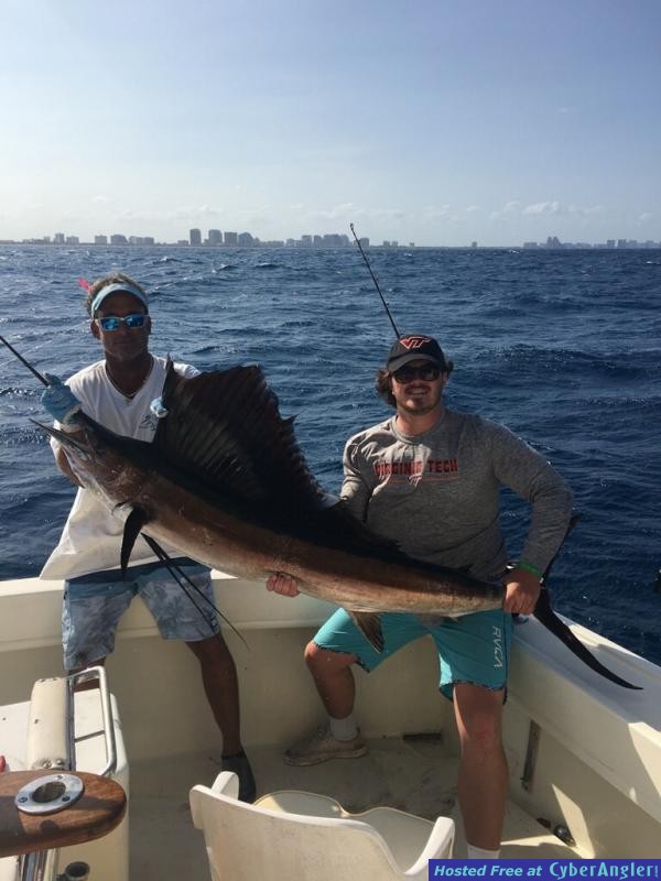 Click to Enlarge Photo