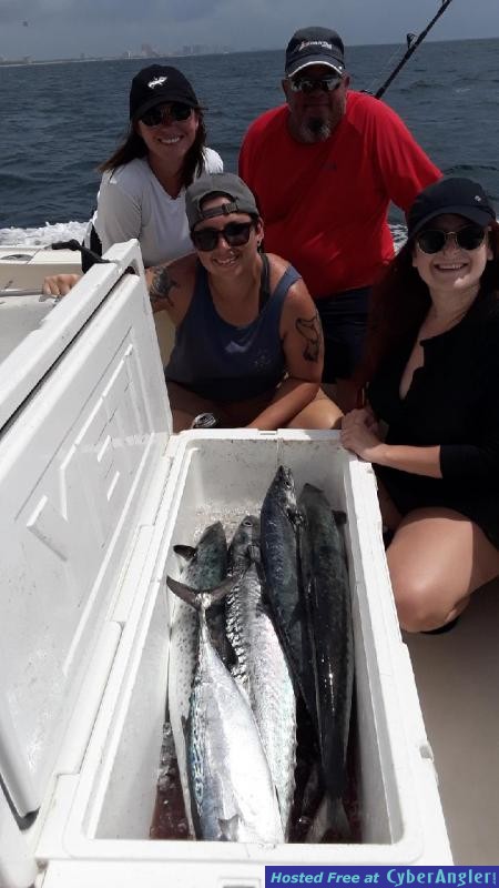 Click to Enlarge Photo