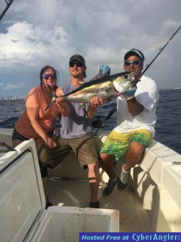 Click to Enlarge Photo