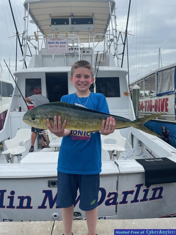 Click to Enlarge Photo