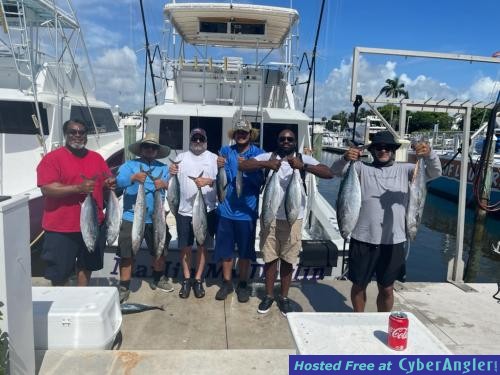 Click to Enlarge Photo