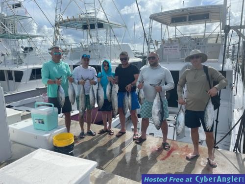 Click to Enlarge Photo