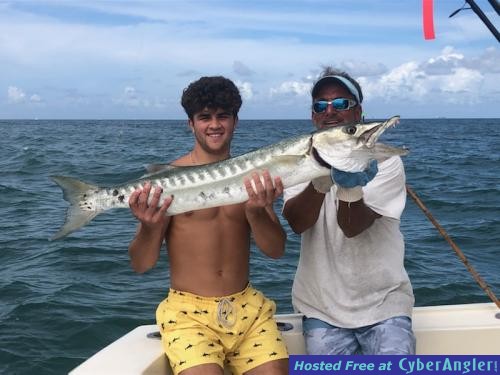 Click to Enlarge Photo