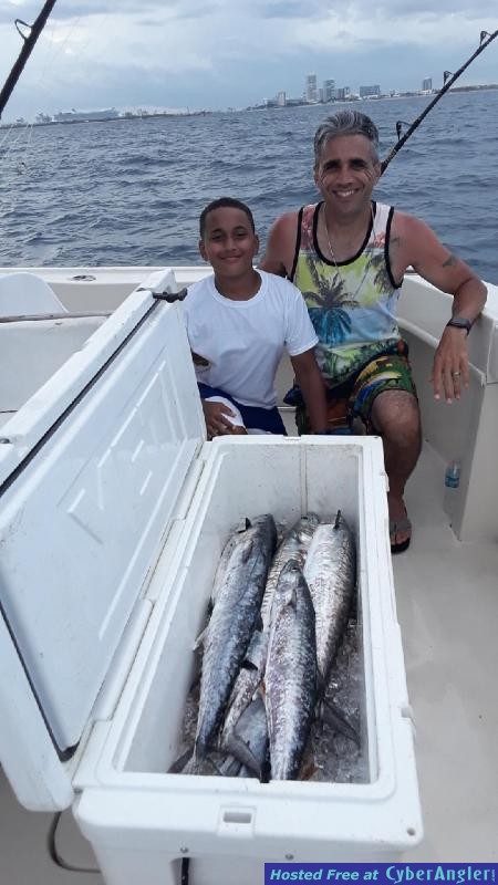 Click to Enlarge Photo