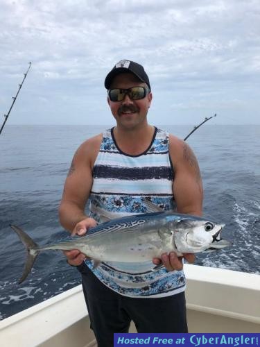 Click to Enlarge Photo