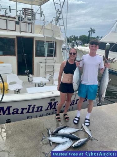 Click to Enlarge Photo