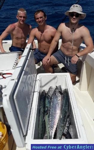 Click to Enlarge Photo