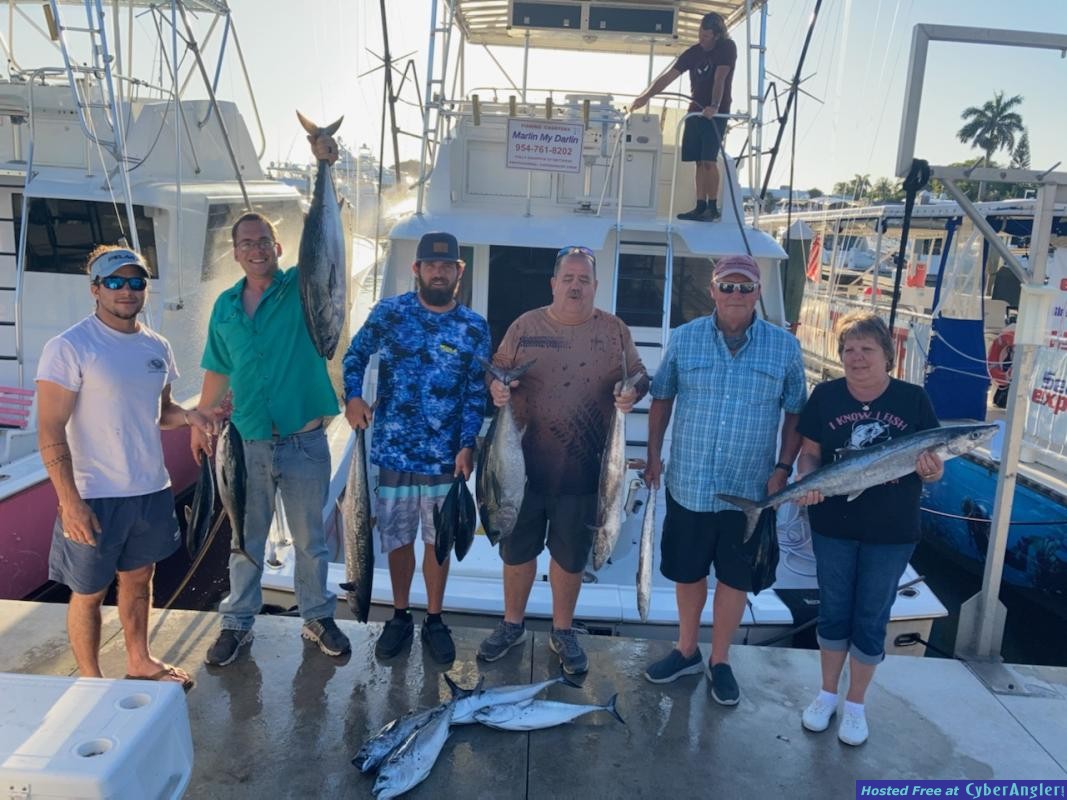 Click to Enlarge Photo