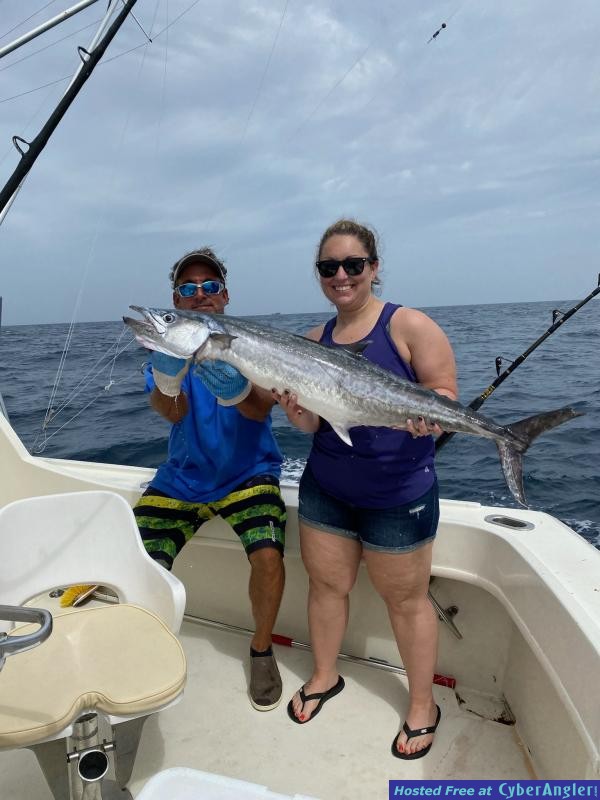 Click to Enlarge Photo