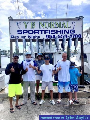 Click to Enlarge Photo