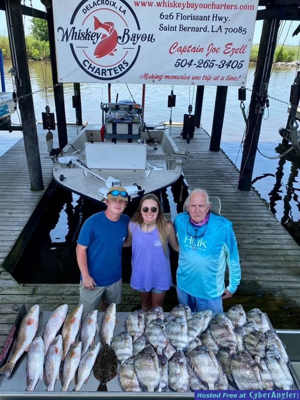 epic-sheepshead1