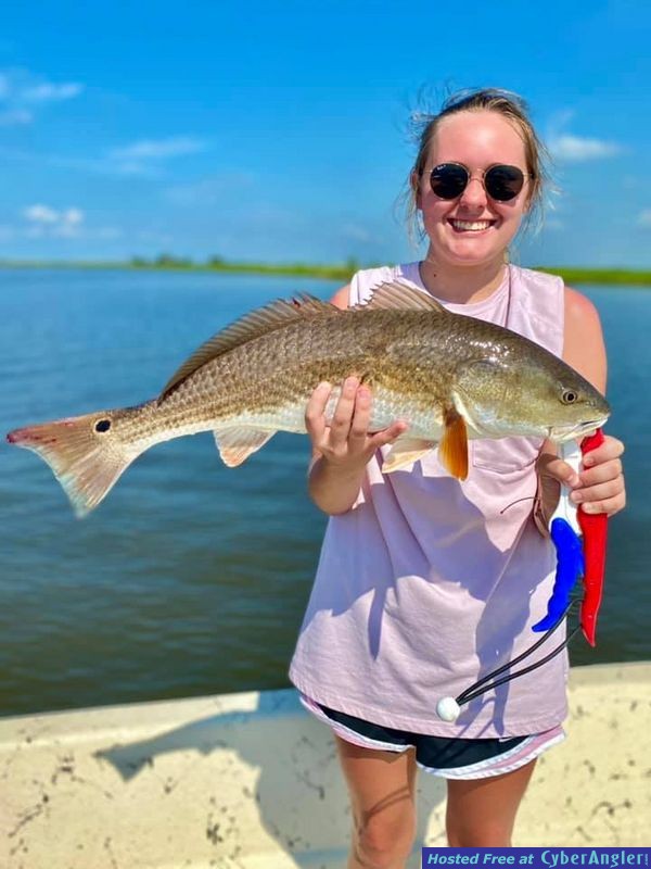 epic-sheepshead2