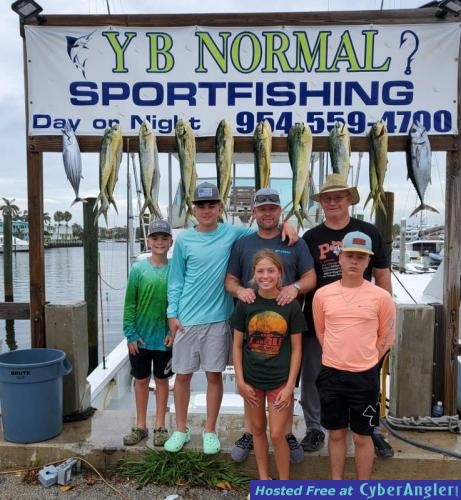 Click to Enlarge Photo