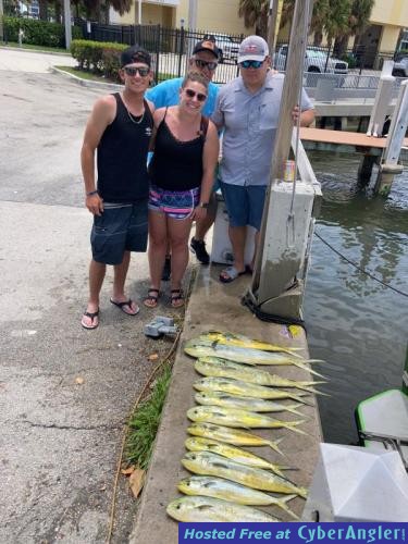 Click to Enlarge Photo