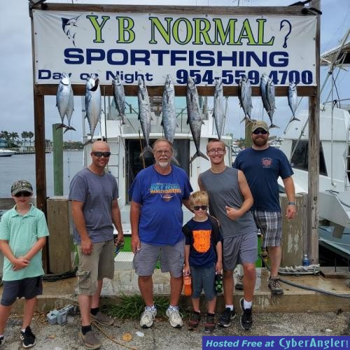 Click to Enlarge Photo